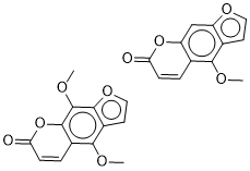 Ammifurin 8015-48-3